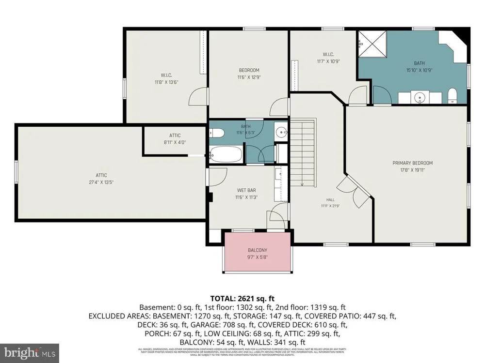 372 S GOOD SPRING ROAD Hegins, PA 17938
