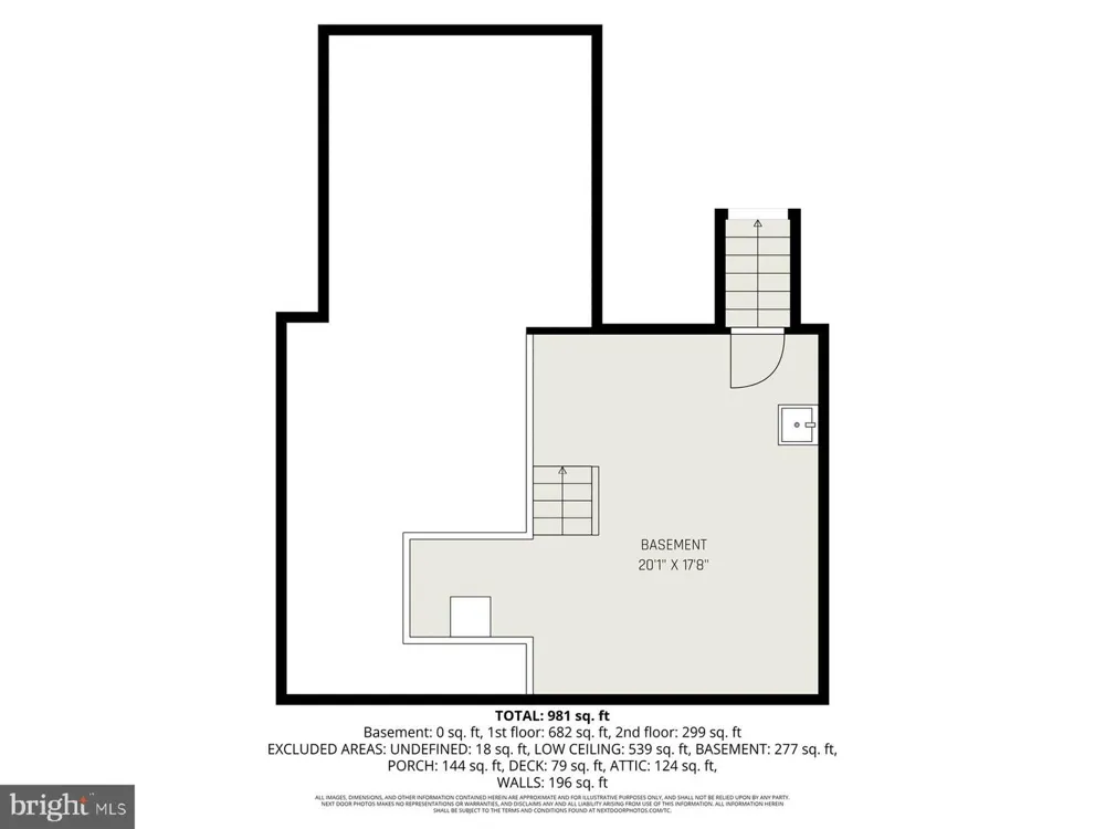 372 S GOOD SPRING ROAD Hegins, PA 17938