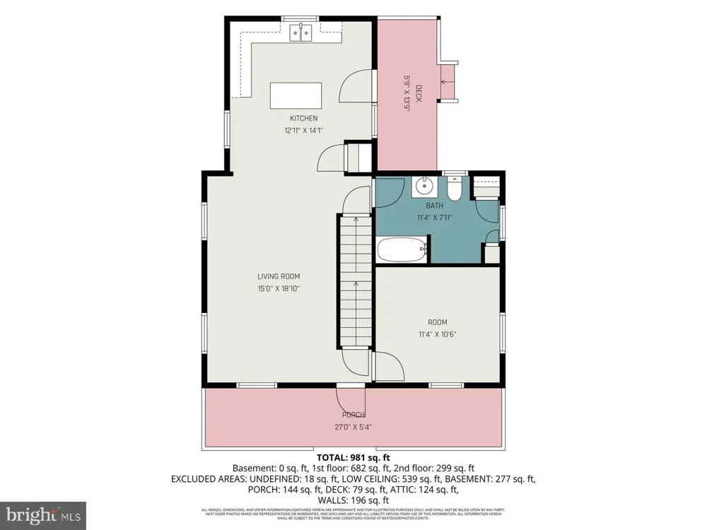 372 S GOOD SPRING ROAD Hegins, PA 17938