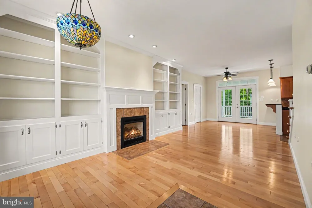 372 S GOOD SPRING ROAD Hegins, PA 17938
