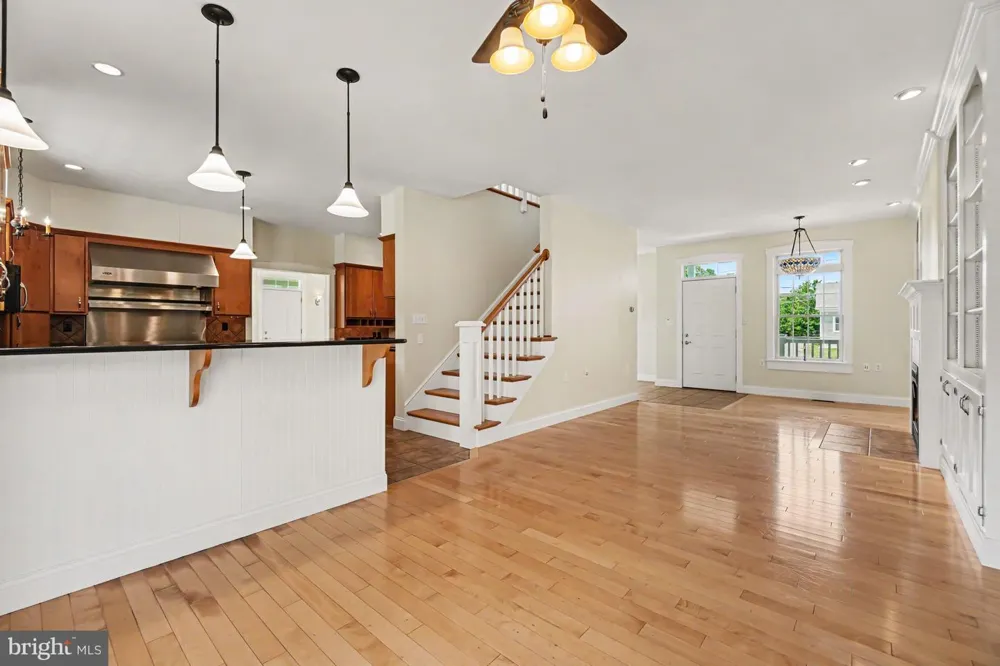 372 S GOOD SPRING ROAD Hegins, PA 17938