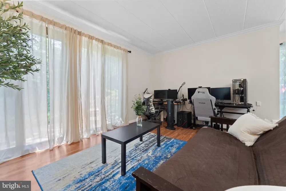 11617 WINDBLUFF COURT #9B Reston, VA 20191