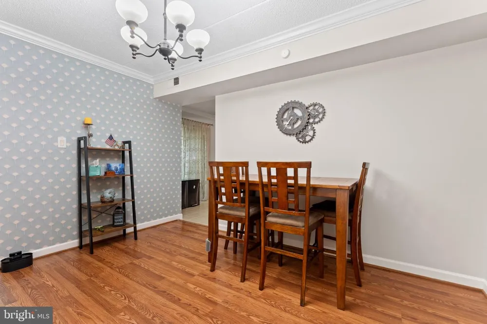 11617 WINDBLUFF COURT #9B Reston, VA 20191