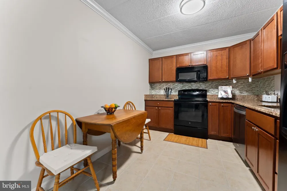 11617 WINDBLUFF COURT #9B Reston, VA 20191