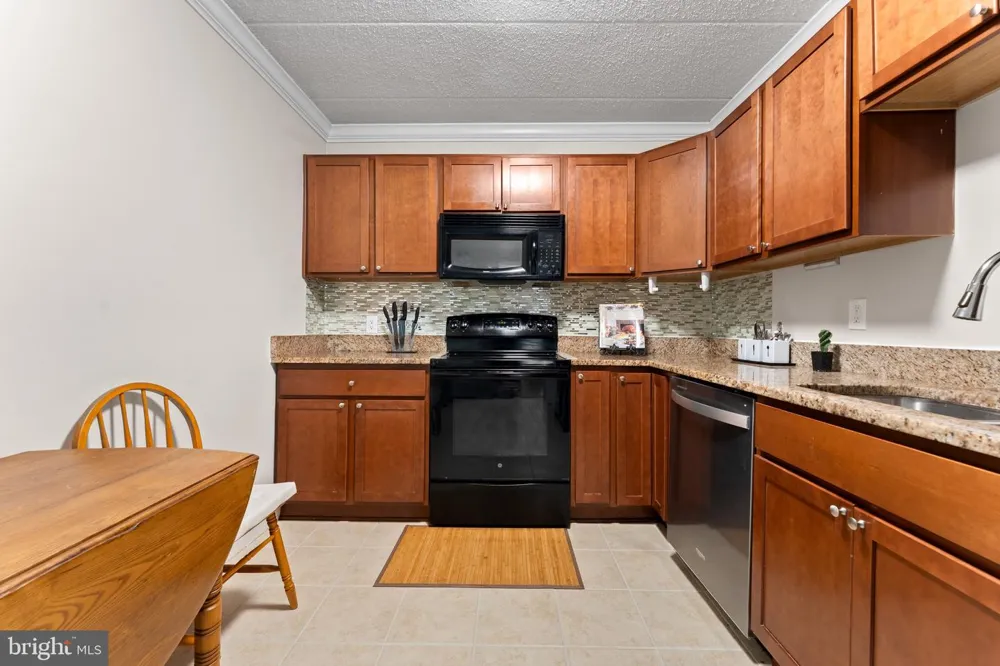 11617 WINDBLUFF COURT #9B Reston, VA 20191