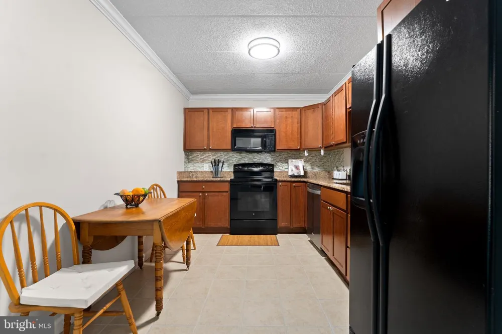 11617 WINDBLUFF COURT #9B Reston, VA 20191