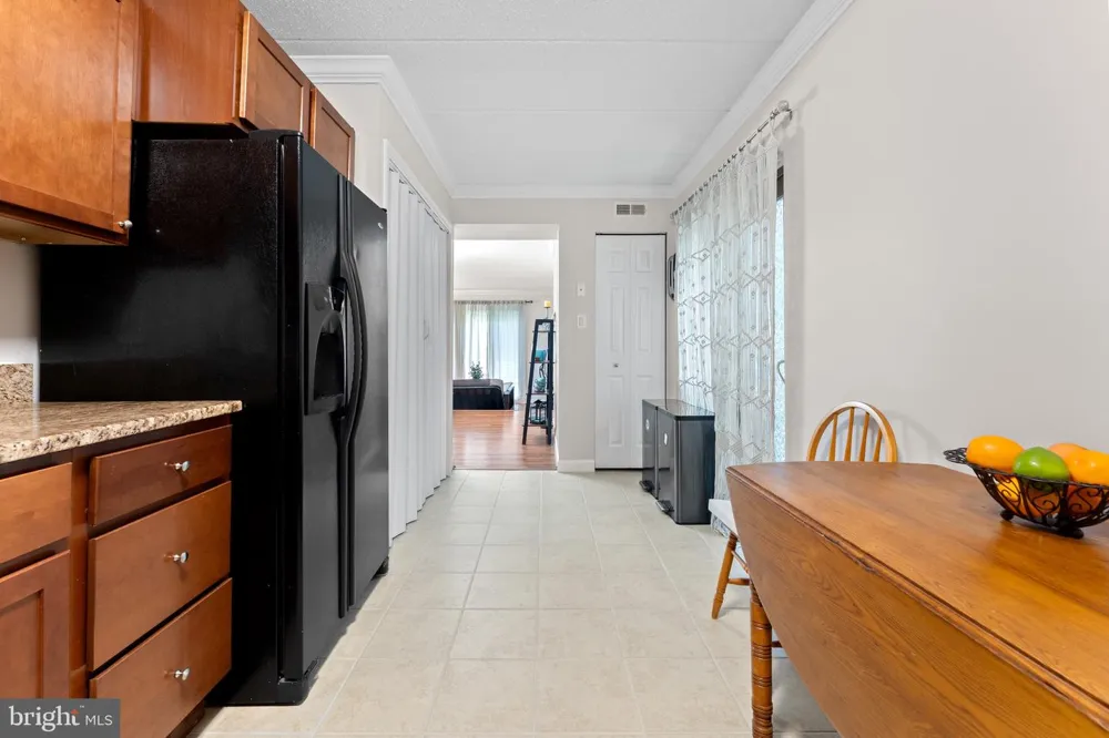 11617 WINDBLUFF COURT #9B Reston, VA 20191