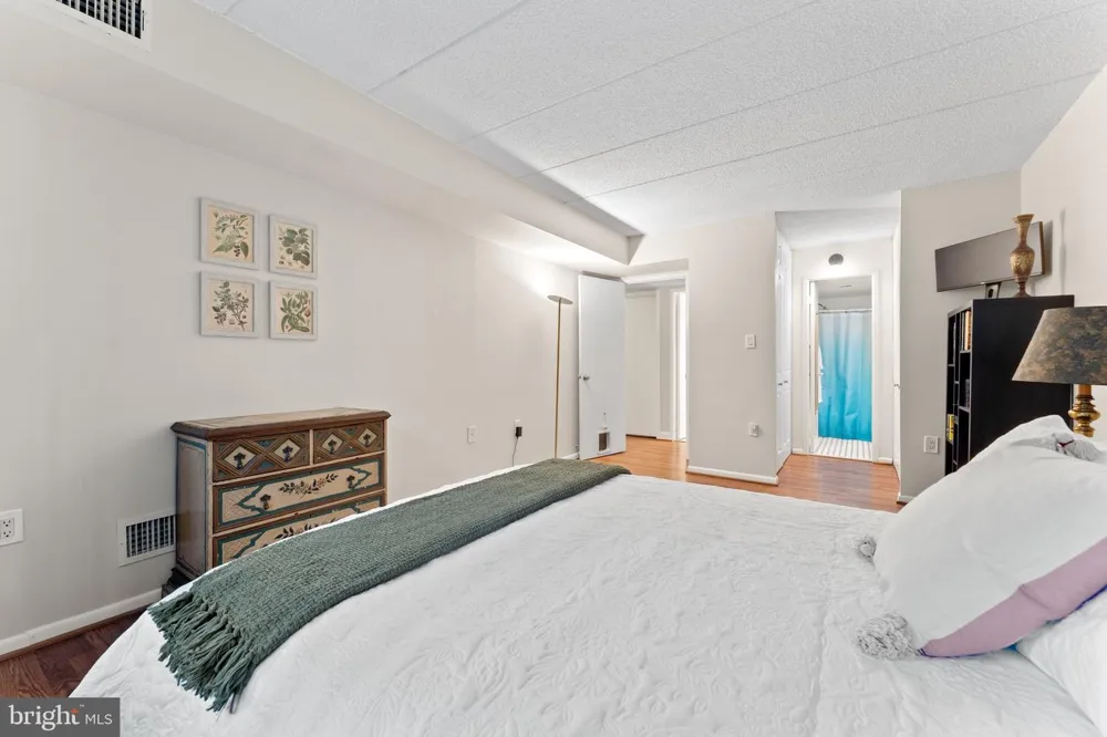 11617 WINDBLUFF COURT #9B Reston, VA 20191
