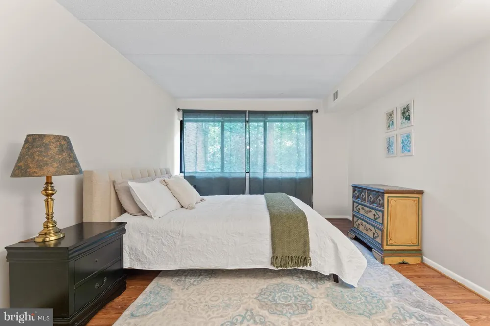 11617 WINDBLUFF COURT #9B Reston, VA 20191