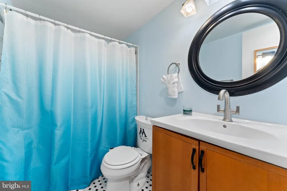 11617 WINDBLUFF COURT #9B Reston, VA 20191