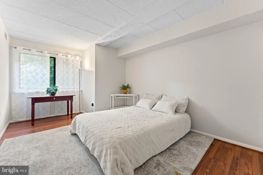 11617 WINDBLUFF COURT #9B Reston, VA 20191