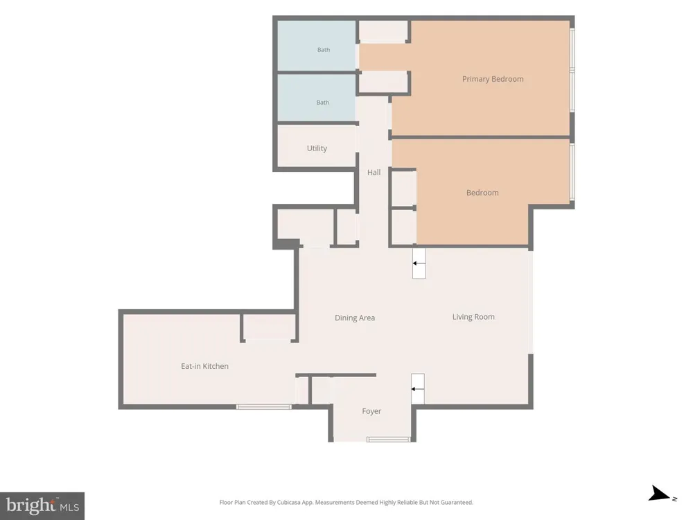 11617 WINDBLUFF COURT #9B Reston, VA 20191
