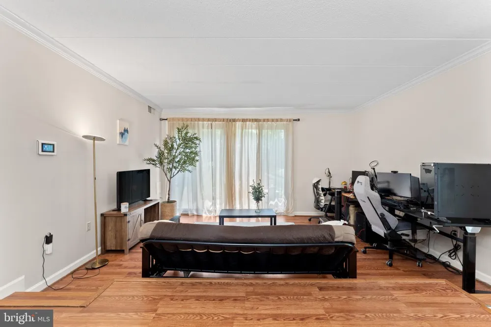 11617 WINDBLUFF COURT #9B Reston, VA 20191