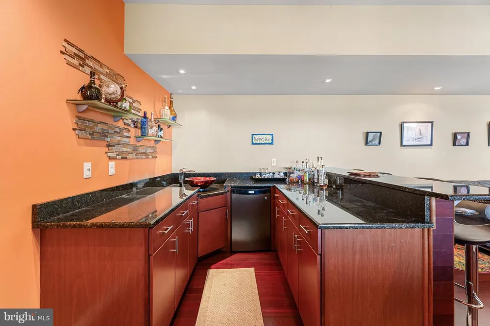 1252 OLD MADISON ROAD Madison, MD 21648
