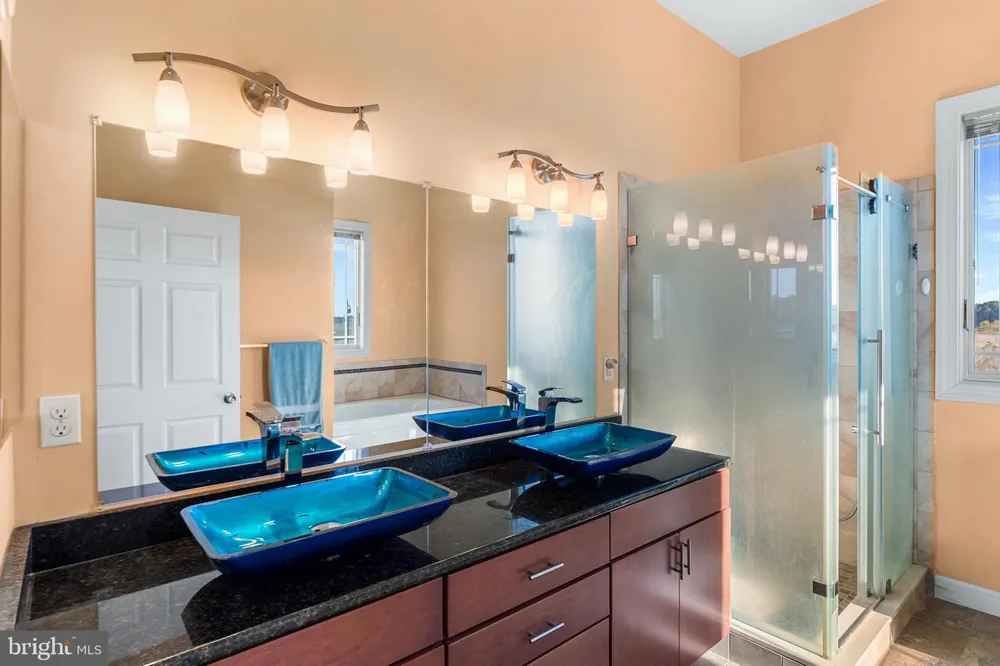 1252 OLD MADISON ROAD Madison, MD 21648