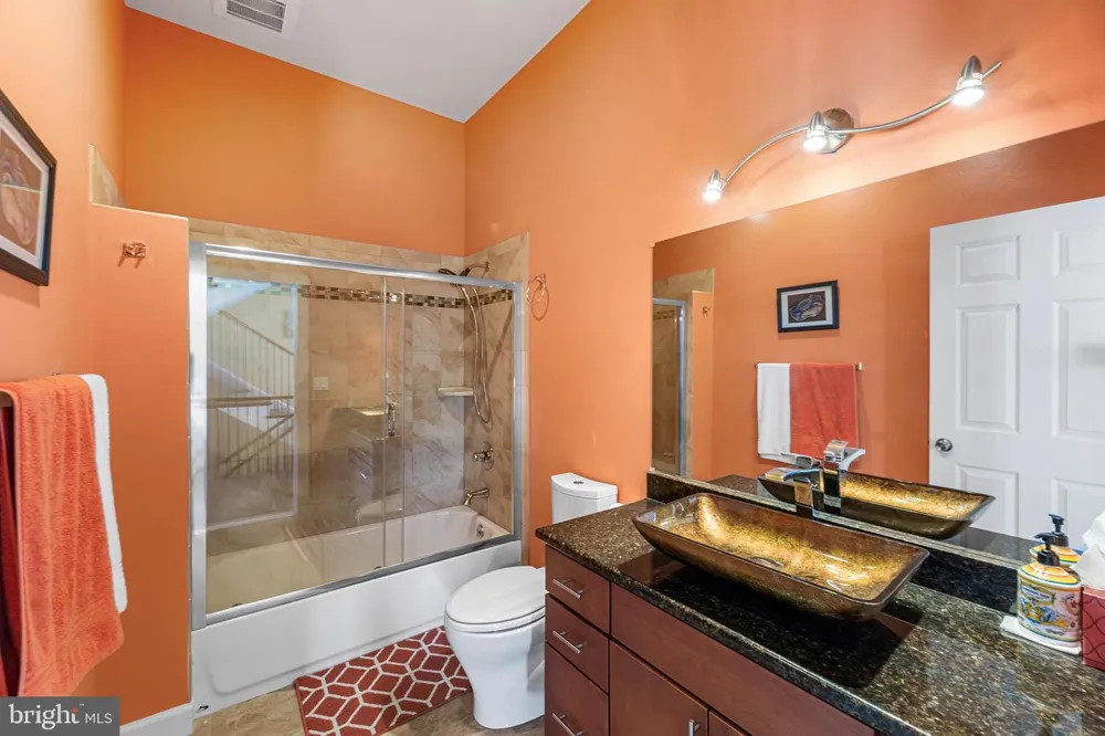 1252 OLD MADISON ROAD Madison, MD 21648