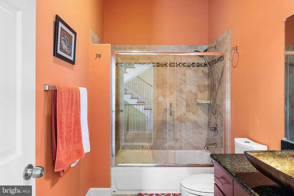 1252 OLD MADISON ROAD Madison, MD 21648