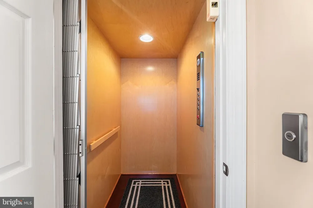 1252 OLD MADISON ROAD Madison, MD 21648