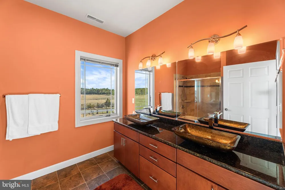 1252 OLD MADISON ROAD Madison, MD 21648