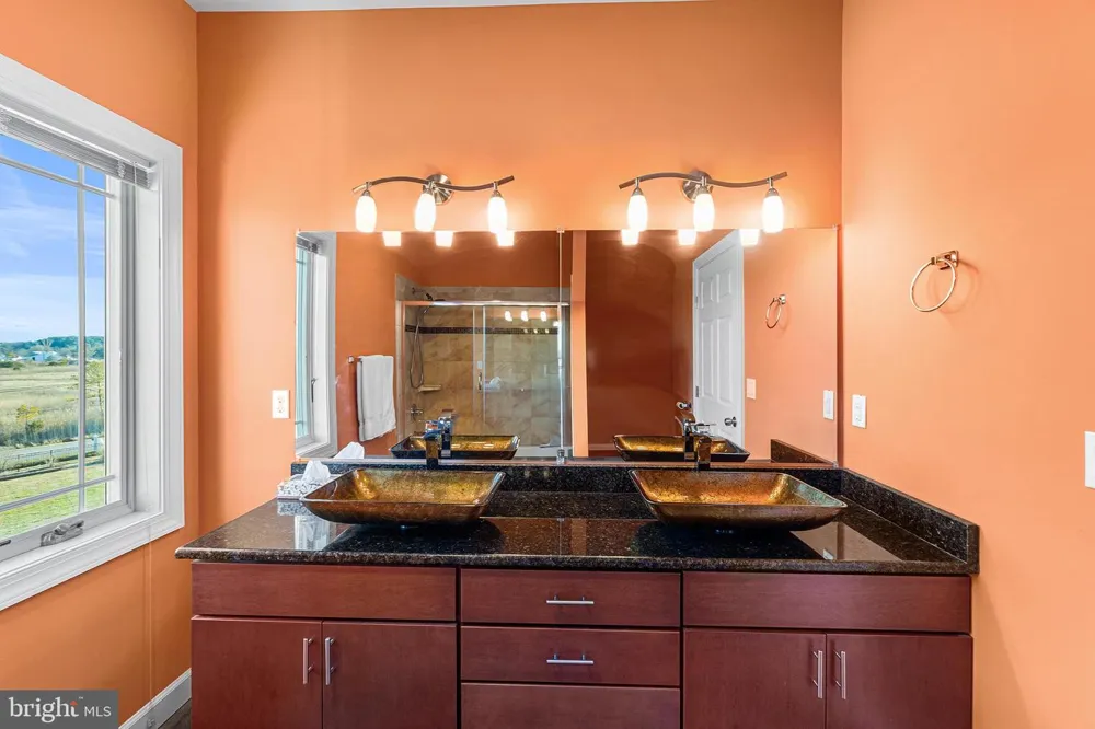 1252 OLD MADISON ROAD Madison, MD 21648