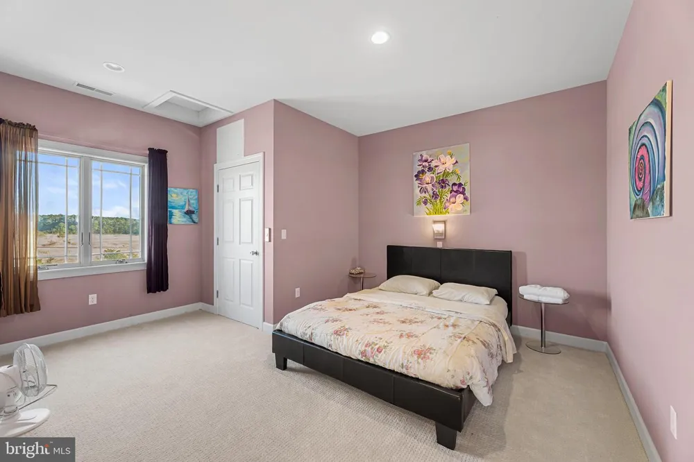 1252 OLD MADISON ROAD Madison, MD 21648