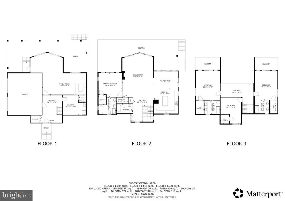 1252 OLD MADISON ROAD Madison, MD 21648