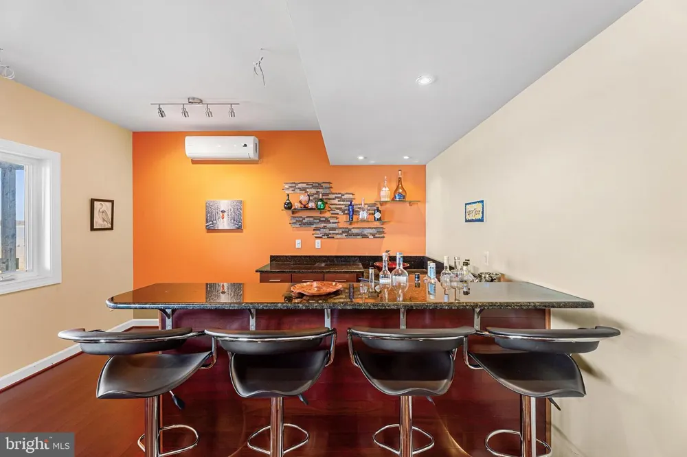 1252 OLD MADISON ROAD Madison, MD 21648
