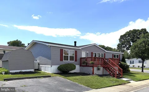 8423 HEARTWOOD ROAD