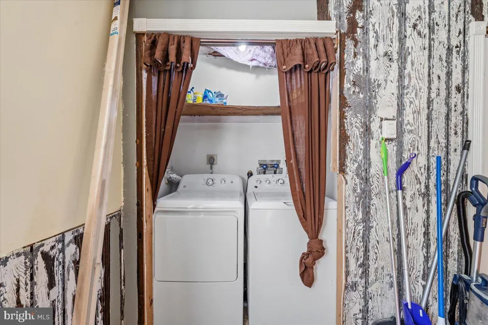 2230 LEHIGH AVENUE Whitehall, PA 18052