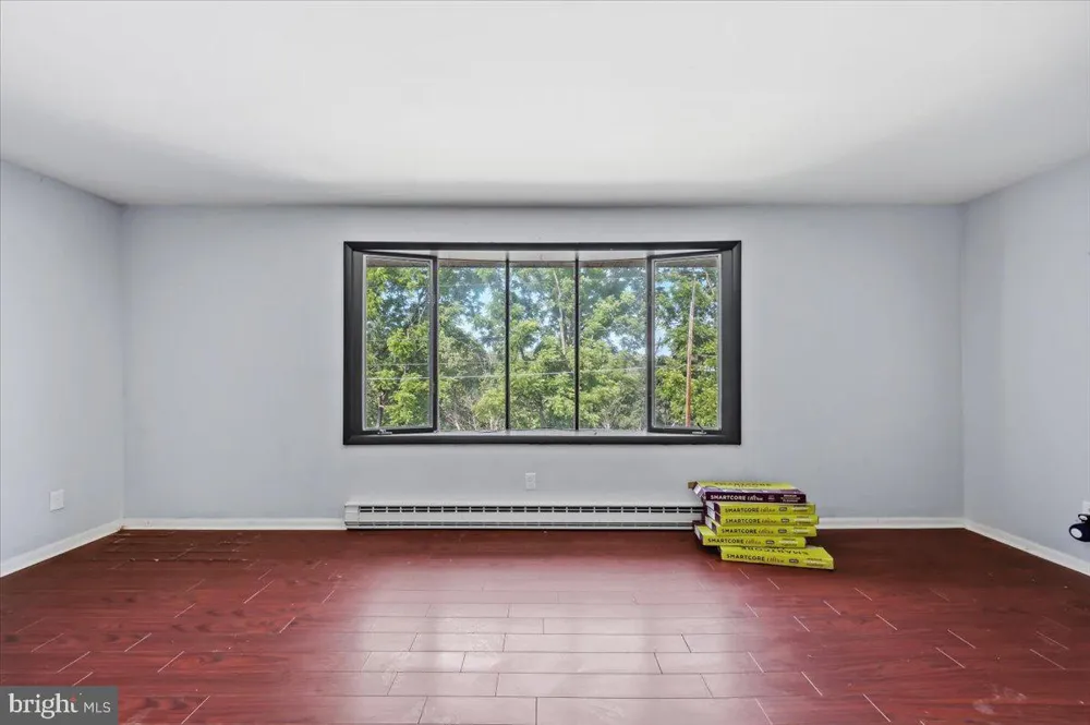 2230 LEHIGH AVENUE Whitehall, PA 18052