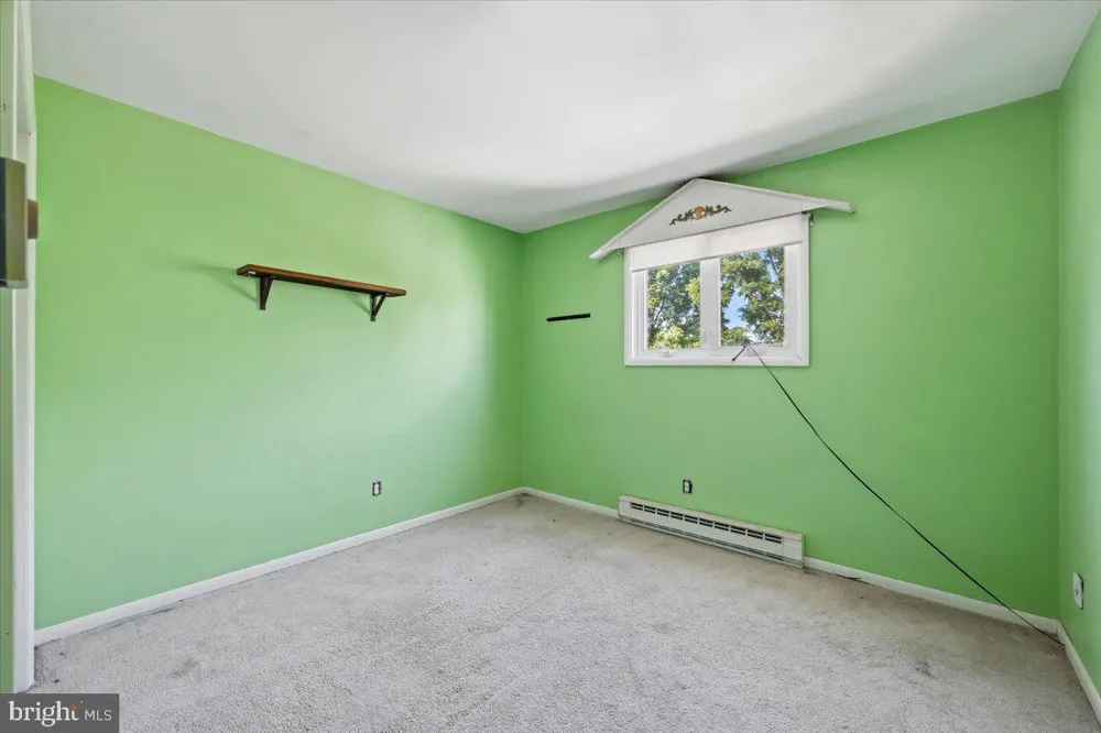 2230 LEHIGH AVENUE Whitehall, PA 18052