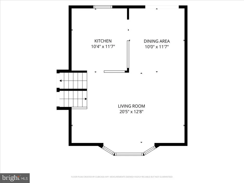 2230 LEHIGH AVENUE Whitehall, PA 18052