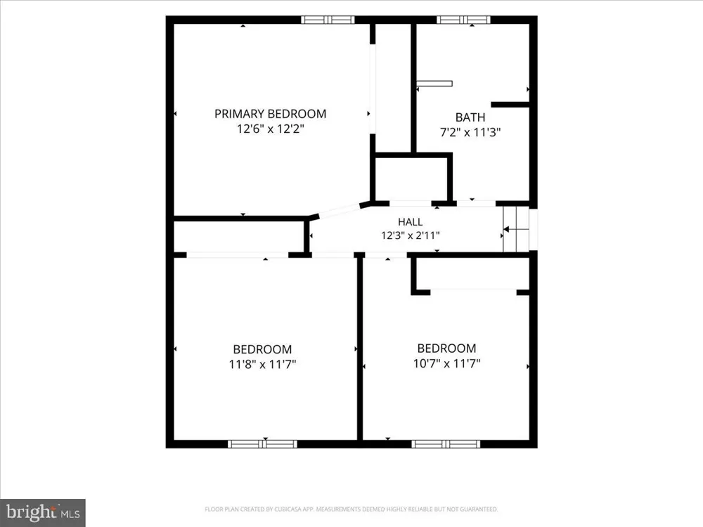 2230 LEHIGH AVENUE Whitehall, PA 18052