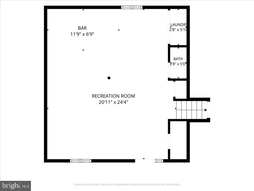 2230 LEHIGH AVENUE Whitehall, PA 18052