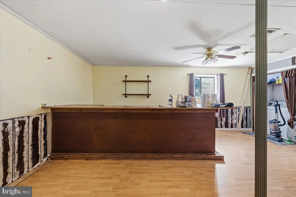 2230 LEHIGH AVENUE Whitehall, PA 18052