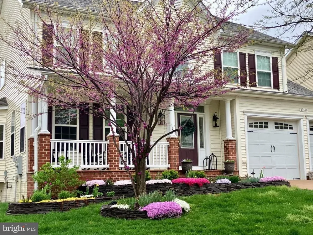 23628 BELMAR DRIVE Leonardtown, MD 20650