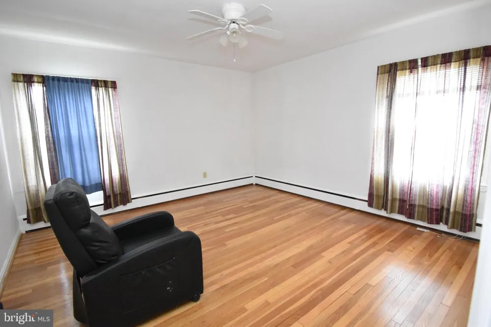 3403 ROLLING ROAD Baltimore, MD 21244