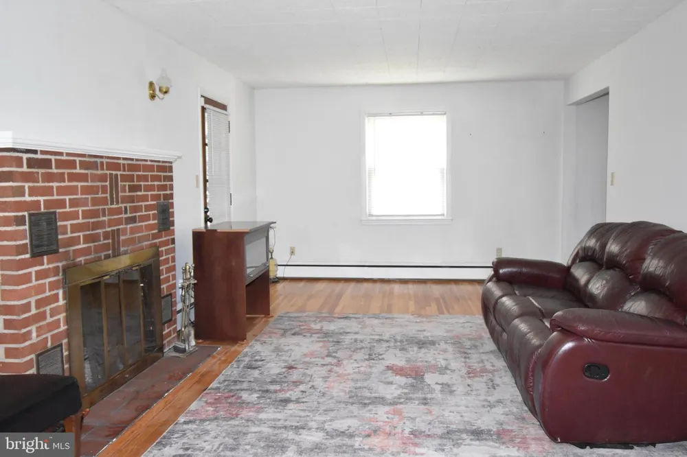 3403 ROLLING ROAD Baltimore, MD 21244