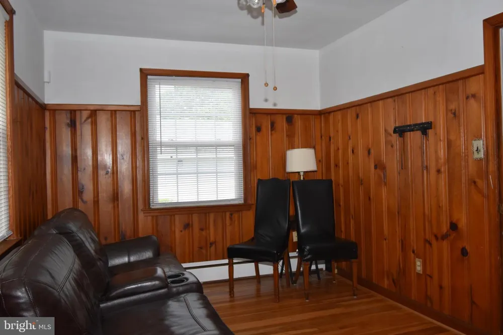 3403 ROLLING ROAD Baltimore, MD 21244