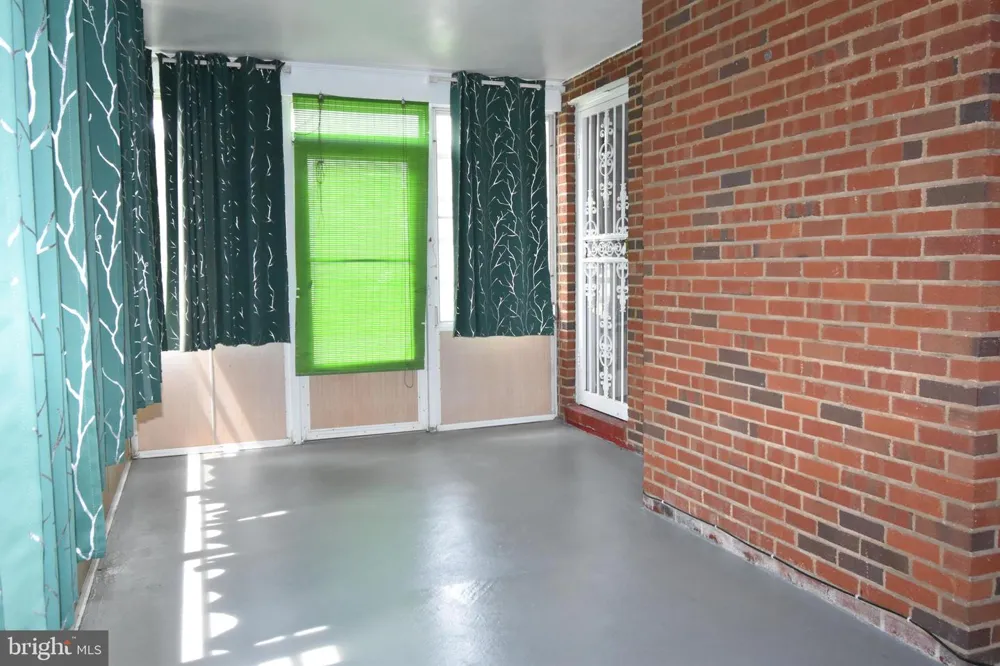 3403 ROLLING ROAD Baltimore, MD 21244