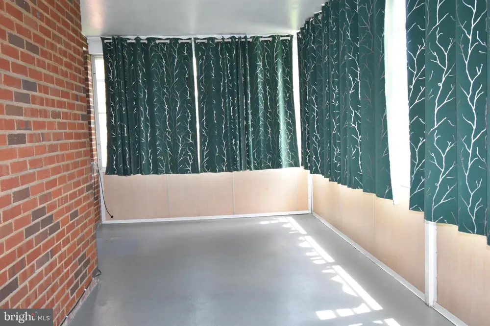 3403 ROLLING ROAD Baltimore, MD 21244