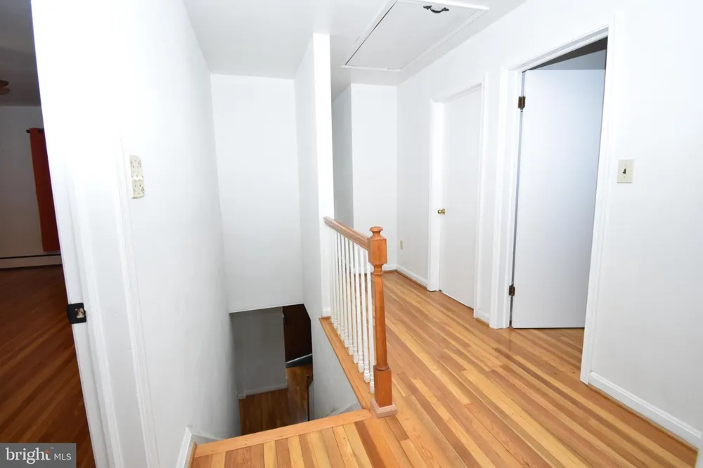 3403 ROLLING ROAD Baltimore, MD 21244