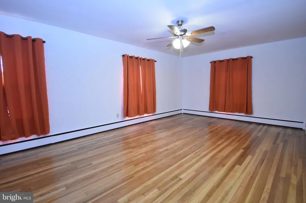 3403 ROLLING ROAD Baltimore, MD 21244