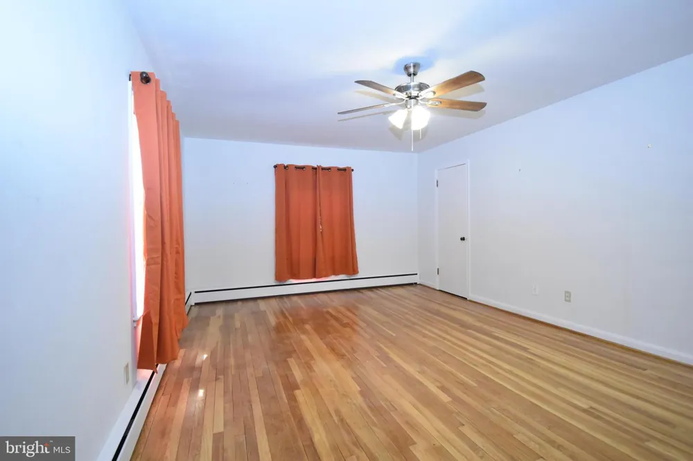 3403 ROLLING ROAD Baltimore, MD 21244