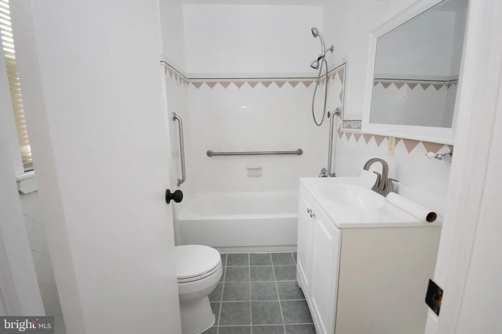3403 ROLLING ROAD Baltimore, MD 21244
