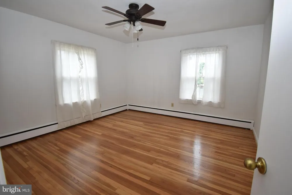 3403 ROLLING ROAD Baltimore, MD 21244