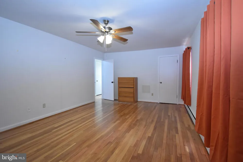 3403 ROLLING ROAD Baltimore, MD 21244