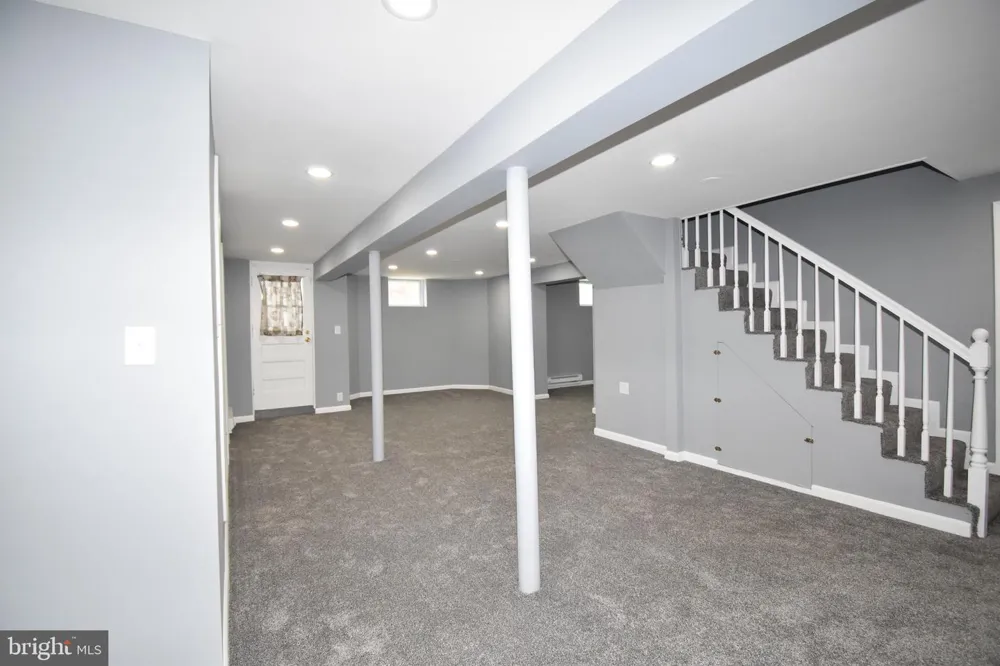 3403 ROLLING ROAD Baltimore, MD 21244
