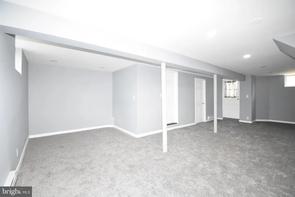 3403 ROLLING ROAD Baltimore, MD 21244