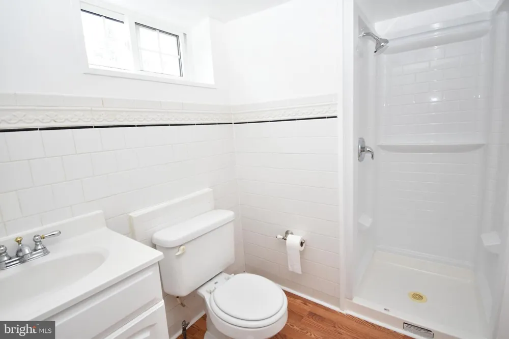 3403 ROLLING ROAD Baltimore, MD 21244